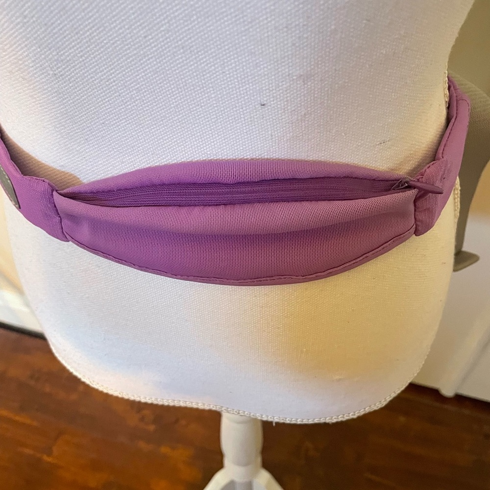 Nathan running mini Fanny pack